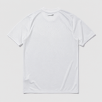 Away 26/27 Player Edition Shirt