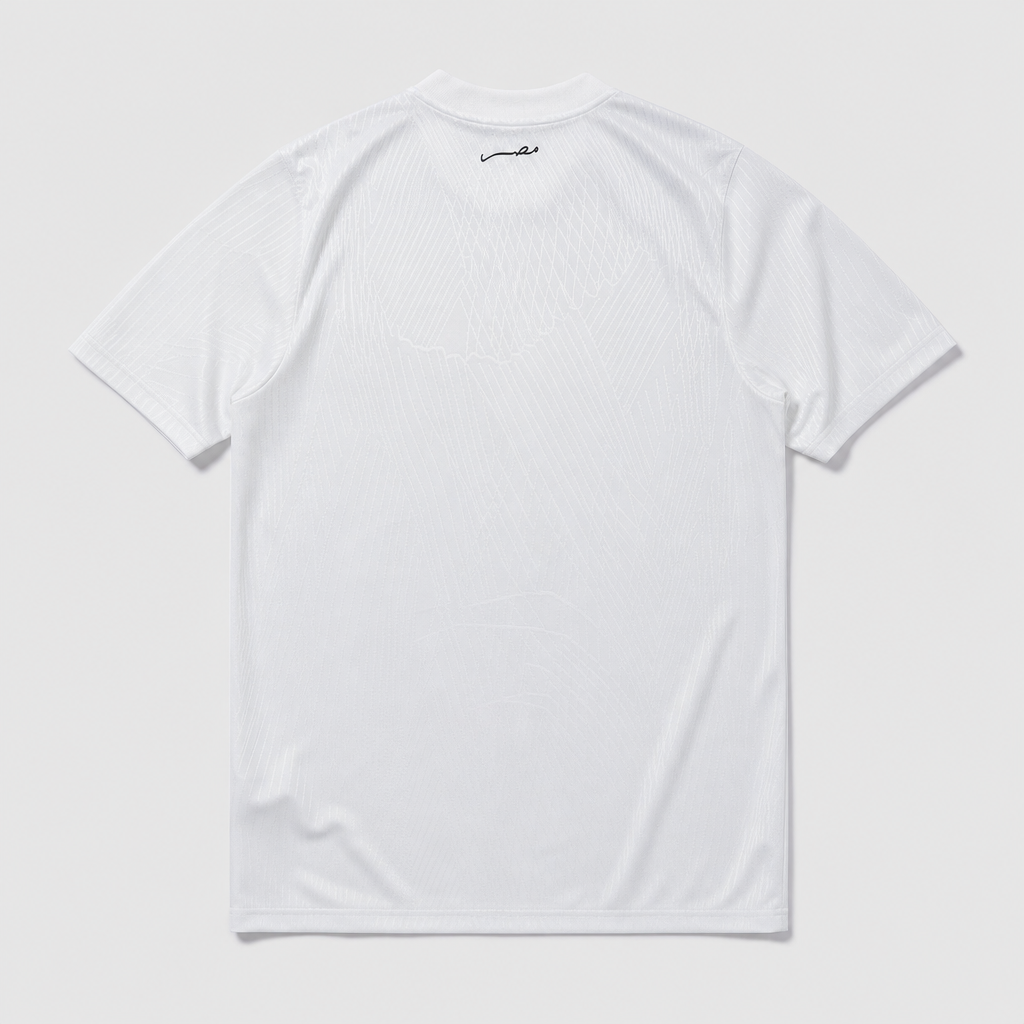Away 26/27 Player Edition Shirt