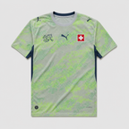 Away 26/27 Player Edition Shirt