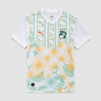 Away 26/27 Player Edition Shirt