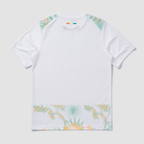 Away 26/27 Player Edition Shirt