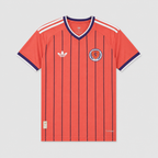 Away 26/27 Player Edition Shirt