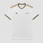 Away 26/27 Player Edition Shirt