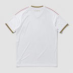Away 26/27 Player Edition Shirt