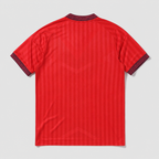 Away 26/27 Player Edition Shirt