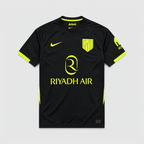 Away 26/27 Player Edition Shirt