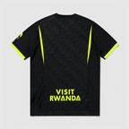 Away 26/27 Player Edition Shirt