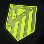 Away 26/27 Player Edition Shirt