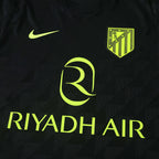 Away 26/27 Player Edition Shirt