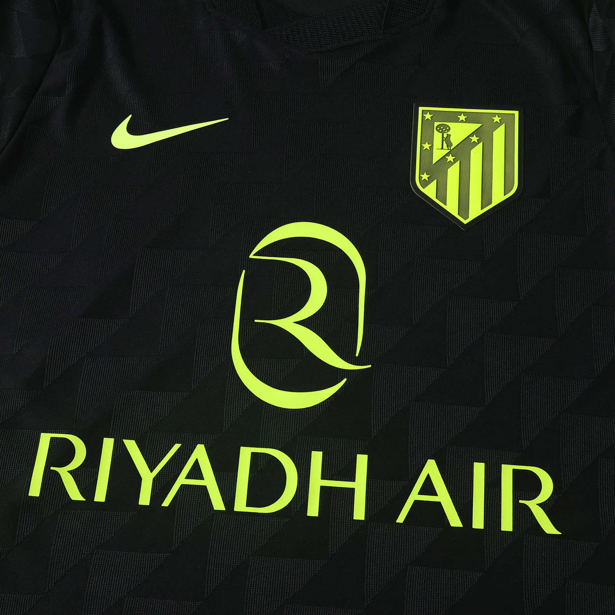 Away 26/27 Player Edition Shirt