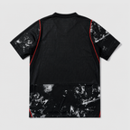 Away 26/27 Player Edition Shirt