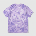 Away 26/27 Player Edition Shirt