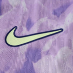 Away 26/27 Player Edition Shirt