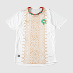Away 26/27 Player Edition Shirt