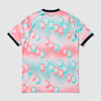 Away 26/27 Player Edition Shirt