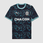 Away 26/27 Player Edition Shirt