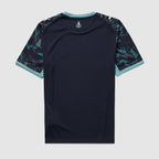 Away 26/27 Player Edition Shirt