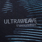 Away 26/27 Player Edition Shirt