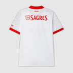 Away 26/27 Player Edition Shirt