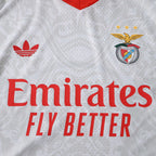 Away 26/27 Player Edition Shirt
