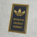 Away 26/27 Player Edition Shirt