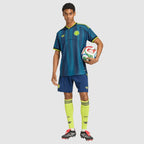 Away 26/27 Player Edition Shirt