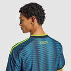 Away 26/27 Player Edition Shirt