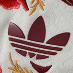 Away 26/27 Player Edition Shirt · Design 3