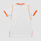 Away 26/27 Women's Shirt