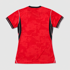 Away 26/27 Women's Shirt
