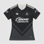 Away 26/27 Women's Shirt