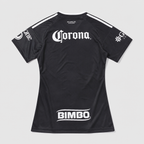 Away 26/27 Women's Shirt