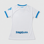Away 26/27 Women's Shirt