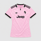 Away 26/27 Women's Shirt