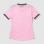 Away 26/27 Women's Shirt