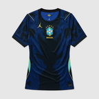 Away 26/27 Women's Shirt