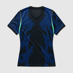Away 26/27 Women's Shirt