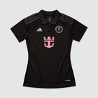 Away 26/27 Women's Shirt