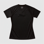 Away 26/27 Women's Shirt