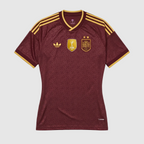 Away 26/27 Women's Shirt
