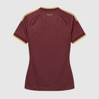 Away 26/27 Women's Shirt