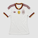 Away 26/27 Women's Shirt · Design 2