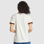 Away 26/27 Women's Shirt · Design 2