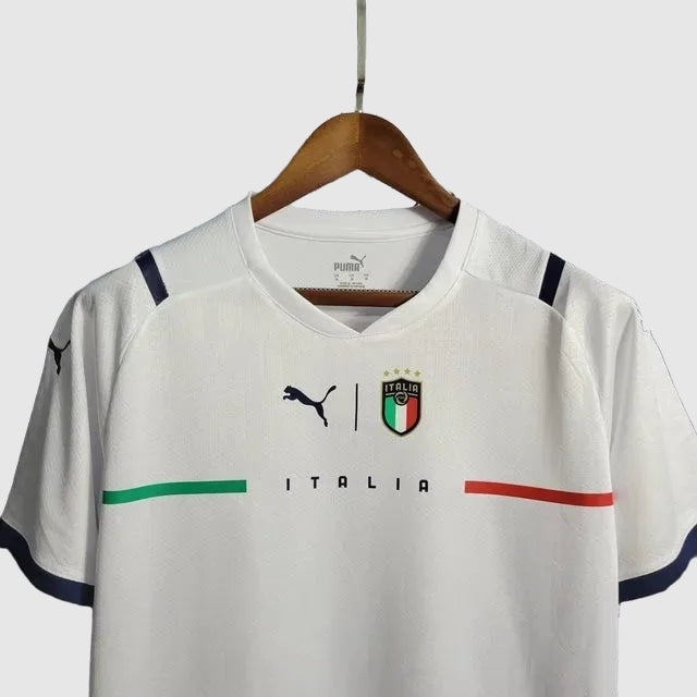 Away Men's Shirt
