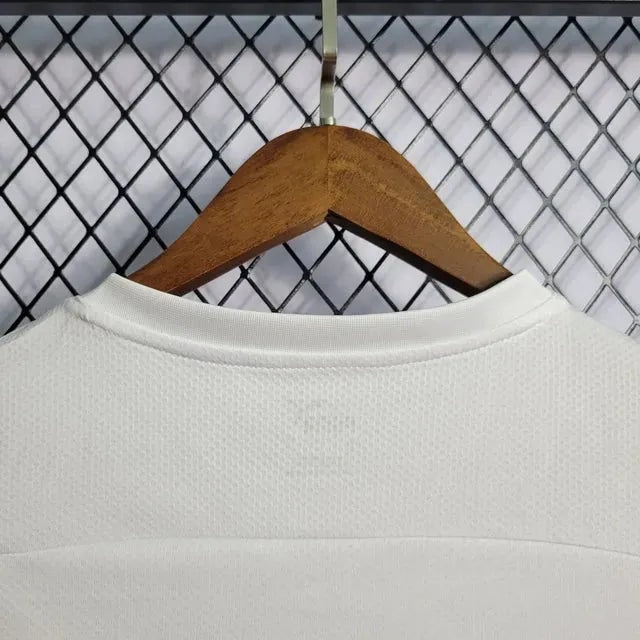 Away Men's Shirt