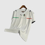 Away Men's Shirt