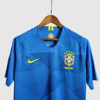 Away Men's Shirt