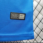 Away Men's Shirt