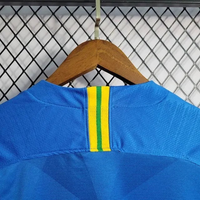 Away Men's Shirt