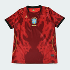 Away Special Edition Men's Shirt